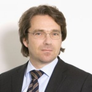 Stephan Detjen 的头像