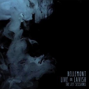 Bellemont 的头像