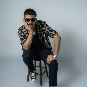 Avatar for Artur Di Renna