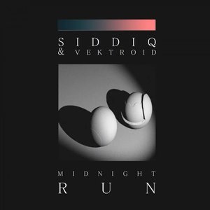 Midnight Run