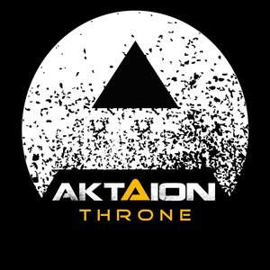 Throne