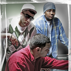 Skylee Cru photo provided by Last.fm