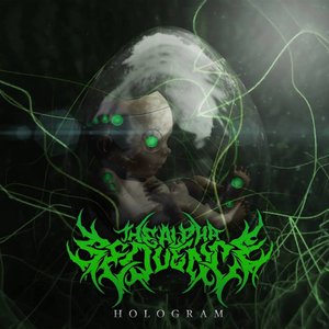Hologram