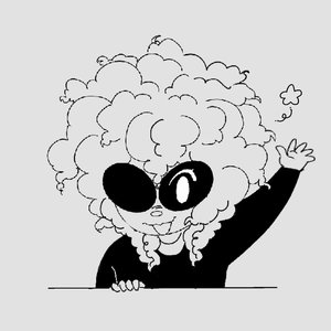 Avatar for Zoofles