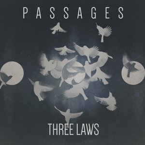 Passages