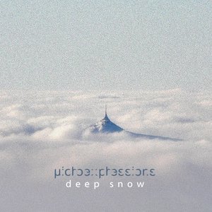 Deep Snow EP