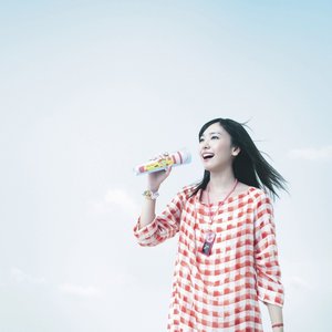 小さな恋のうた