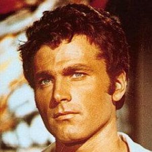 Avatar for Franco Nero