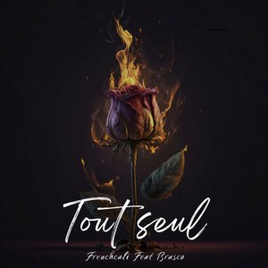 Image for 'Tout seul (feat. Brasco) - Single'