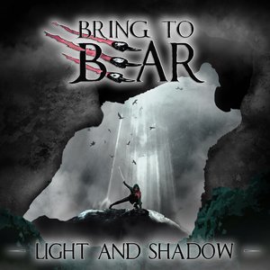 Light and Shadow - Single