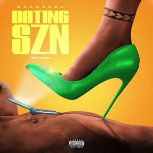Dating Szn - Single