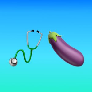 DR BONER