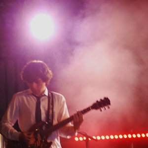 Avatar di Andrea Toscano