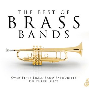 The Best of Brass Bands