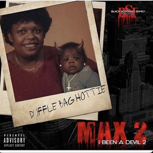 Max 2