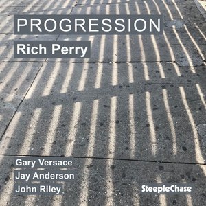 Progression