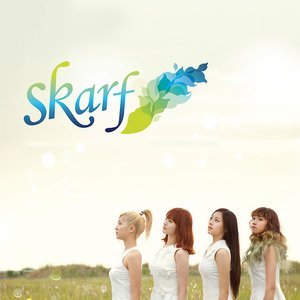 Аватар для 스카프 (SKARF)