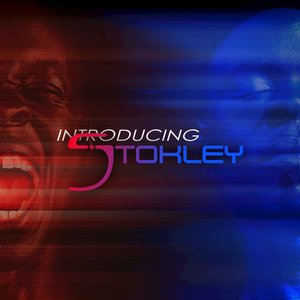 Introducing Stokley