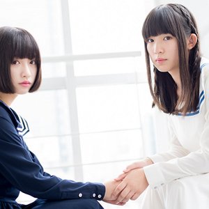 ずんね from JC-WC 的头像