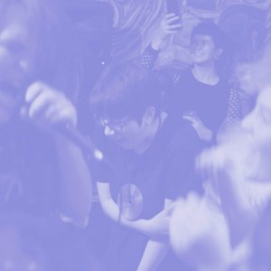 Avatar for Hyperreality