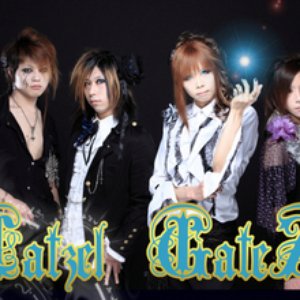 Latzel GateZ 的头像