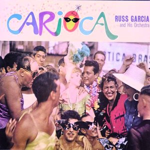 Carioca