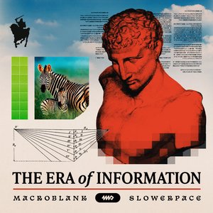 The Era of Information