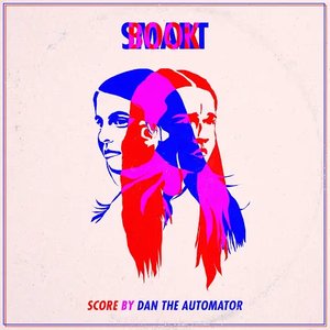 Full Star (From the Booksmart Score)