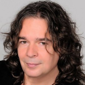 Filip Zmaher 的头像