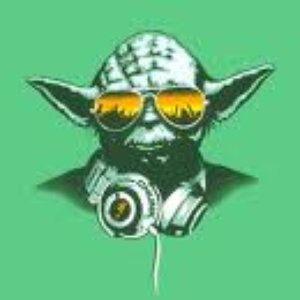 Bild för 'DJ Yoda/DJ Zinc'