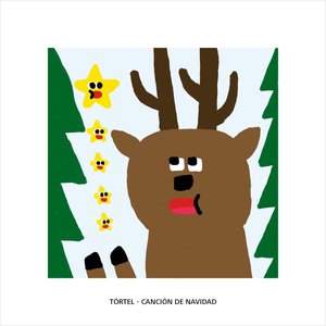 Canción de Navidad