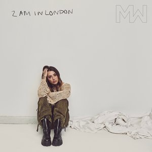 2AM in London - Single
