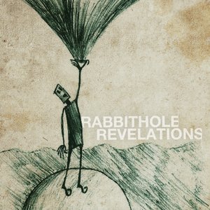 Rabbit Hole Revelations 的头像