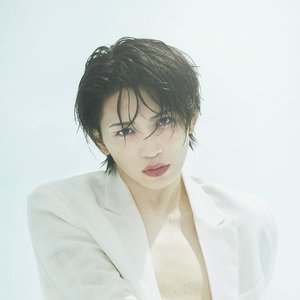 Avatar for 岩橋玄樹