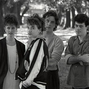 The Hummingbirds photo provided by Last.fm