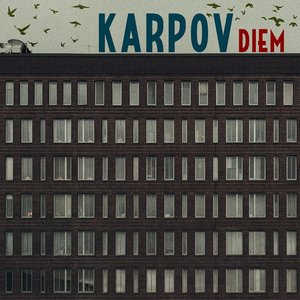 Karpov Diem