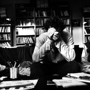 Halil Sezai için avatar