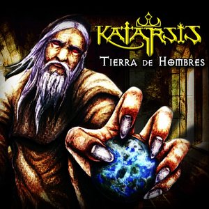 Tierra de Hombres