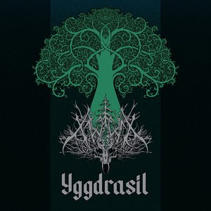Avatar für xwøja