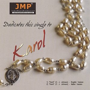 Karol (Single)