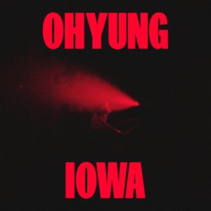 IOWA