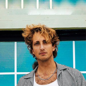 Avatar för Niko Sitaras