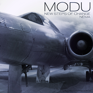Modu New steps of change | Mp3 | Download Music, Mp3 to your pc or mobil  devices | Akord.net