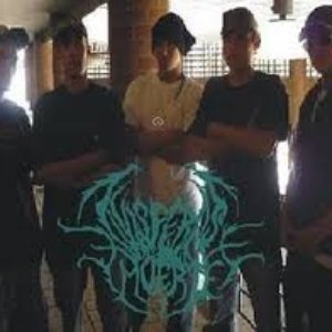 A Visperas De Mi Muerte 的头像