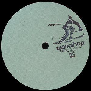 Workshop 25