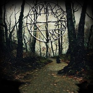 The Hermit