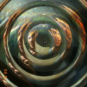 Ｂｒａｚｉｌｉａｎ░Ｍａｇｉｃ░ 的头像