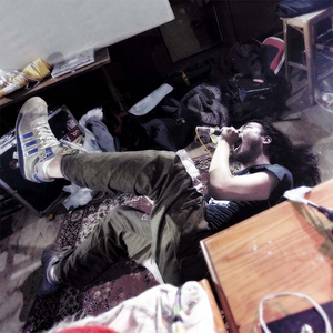 Maruosa photo provided by Last.fm