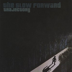 Trajectory