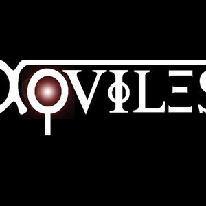 Aqviles 的头像